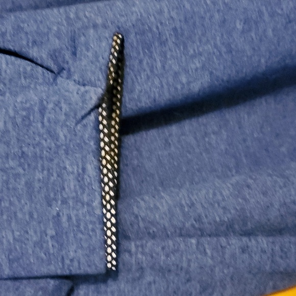 Avia Long Sleeved Running Shirt XXXL - Picture 2 of 7